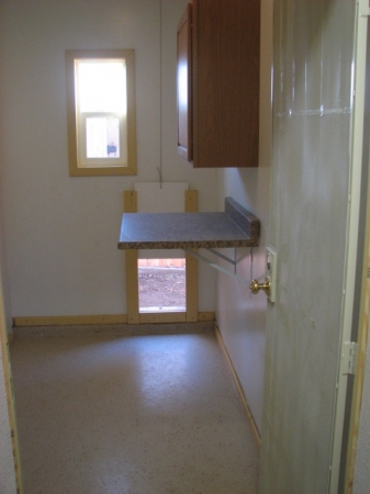 Gold Country Pet Resort & Training Center